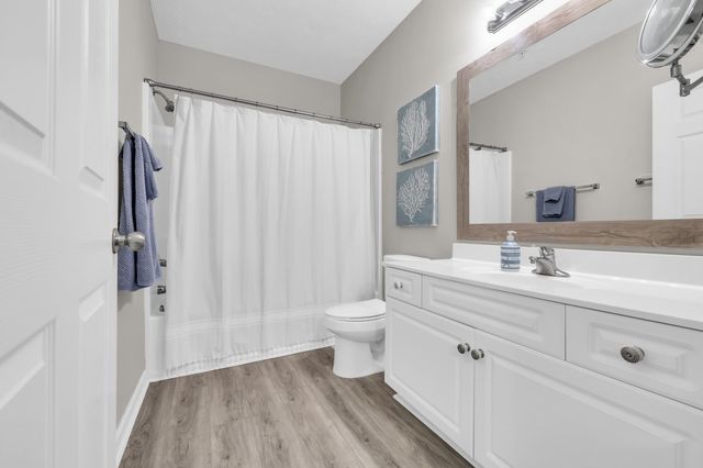 601 Hillside Dr N Apt 2925, North Myrtle Beach, SC 29582