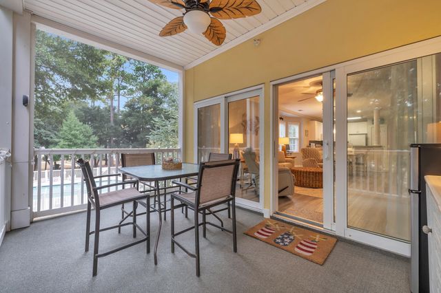 601 Hillside Dr N Apt 2925, North Myrtle Beach, SC 29582