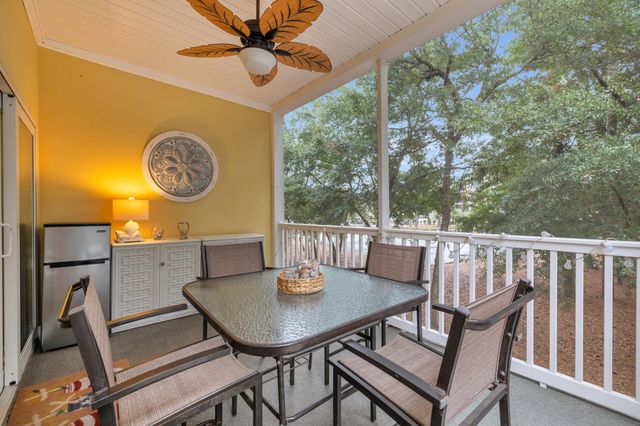 601 Hillside Dr N Apt 2925, North Myrtle Beach, SC 29582