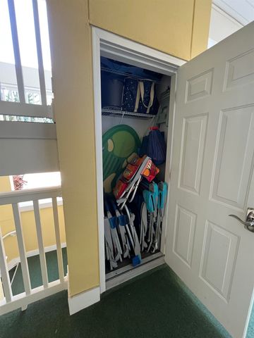 601 Hillside Dr N Apt 2925, North Myrtle Beach, SC 29582