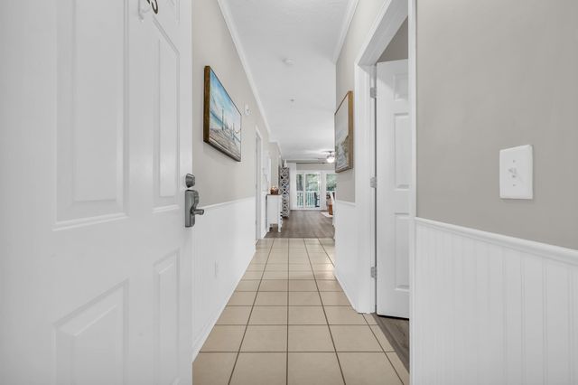 601 Hillside Dr N Apt 2925, North Myrtle Beach, SC 29582