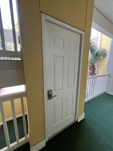 601 Hillside Dr N Apt 2925, North Myrtle Beach, SC 29582