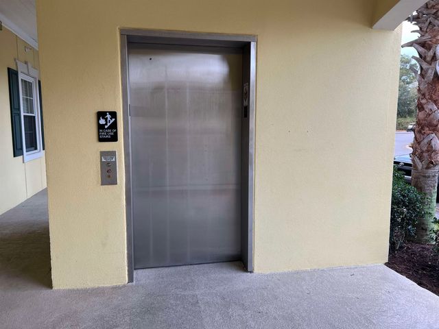 601 Hillside Dr N Apt 2925, North Myrtle Beach, SC 29582