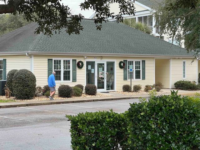 601 Hillside Dr N Apt 2925, North Myrtle Beach, SC 29582