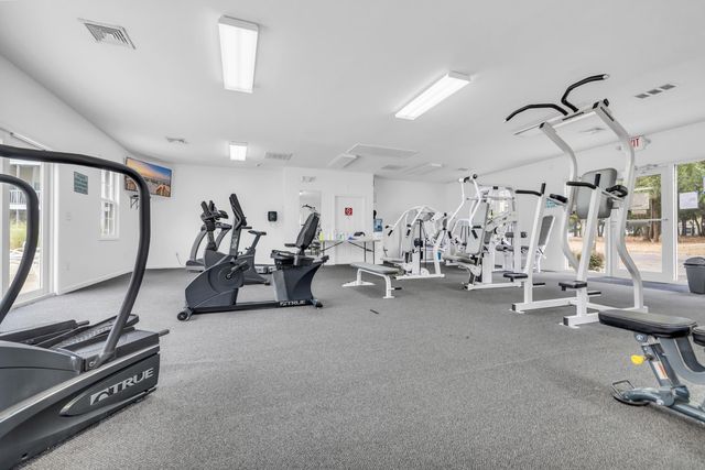 601 Hillside Dr N Apt 2925, North Myrtle Beach, SC 29582