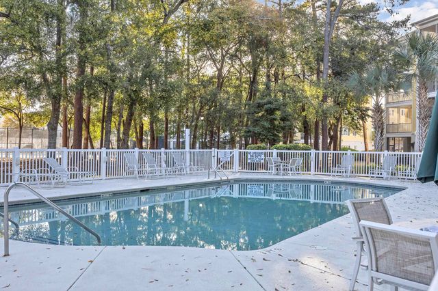 601 Hillside Dr N Apt 2925, North Myrtle Beach, SC 29582