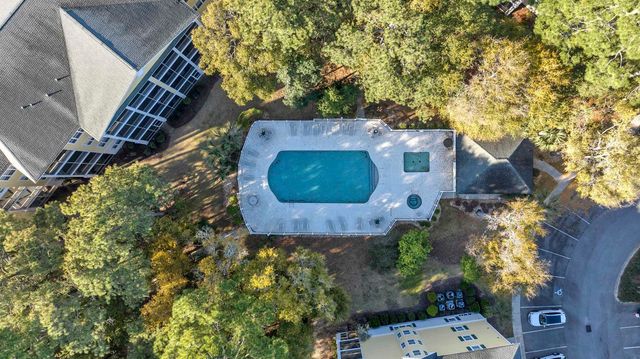 601 Hillside Dr N Apt 2925, North Myrtle Beach, SC 29582