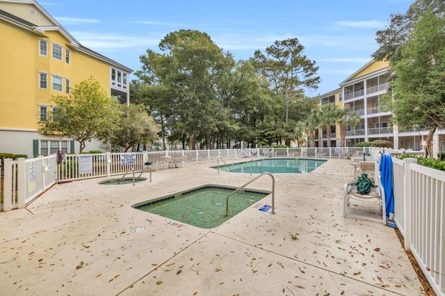 601 Hillside Dr N Apt 2925, North Myrtle Beach, SC 29582