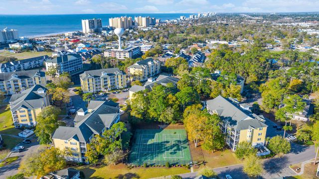 601 Hillside Dr N Apt 2925, North Myrtle Beach, SC 29582