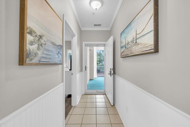 601 Hillside Dr N Apt 2925, North Myrtle Beach, SC 29582