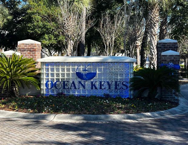 601 Hillside Dr N Apt 2925, North Myrtle Beach, SC 29582