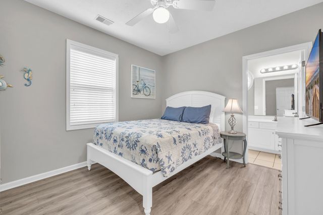 601 Hillside Dr N Apt 2925, North Myrtle Beach, SC 29582