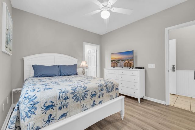 601 Hillside Dr N Apt 2925, North Myrtle Beach, SC 29582