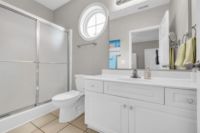 601 Hillside Dr N Apt 2925, North Myrtle Beach, SC 29582