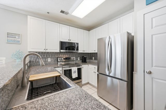 601 Hillside Dr N Apt 2925, North Myrtle Beach, SC 29582