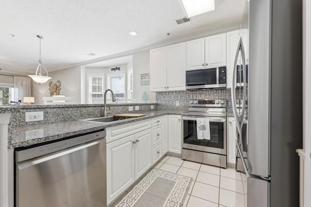 601 Hillside Dr N Apt 2925, North Myrtle Beach, SC 29582