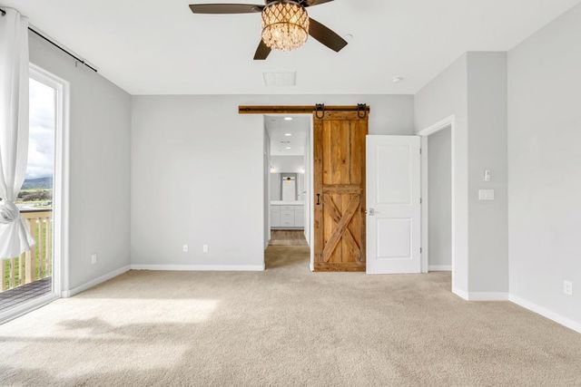 9433 Vintner Cir, Patterson, CA 95363