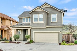 9433 Vintner Cir, Patterson, CA 95363