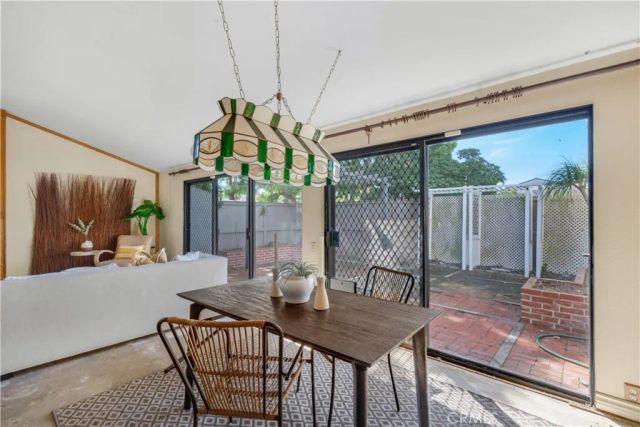 7212 Deep Harbor, Huntington Beach, CA 92648