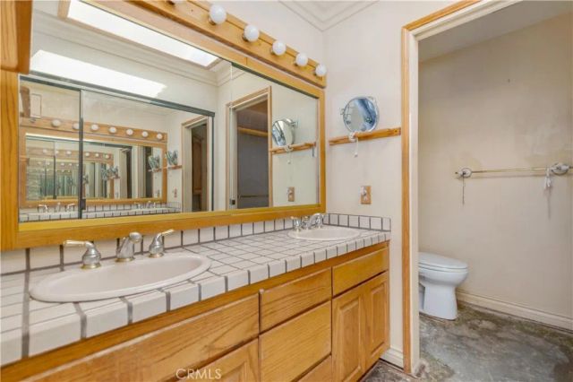 7212 Deep Harbor, Huntington Beach, CA 92648