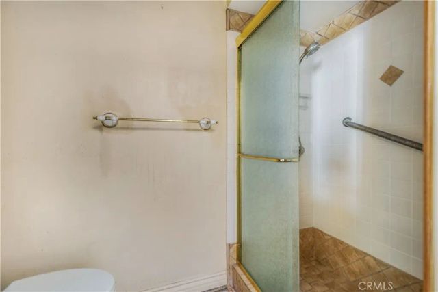 7212 Deep Harbor, Huntington Beach, CA 92648