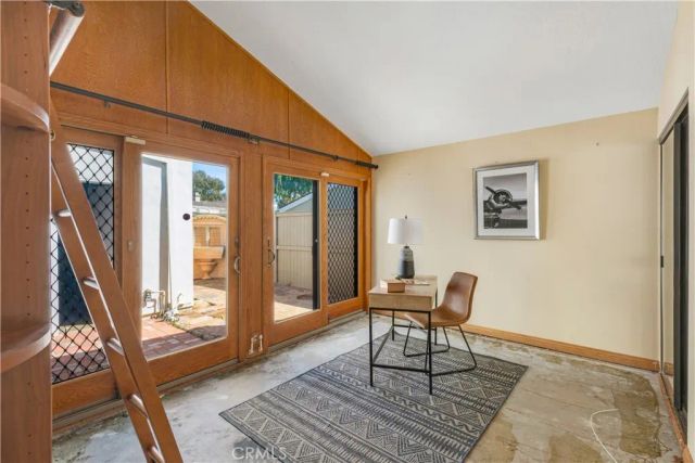 7212 Deep Harbor, Huntington Beach, CA 92648