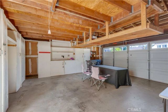 7212 Deep Harbor, Huntington Beach, CA 92648