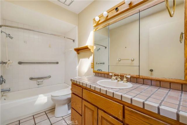 7212 Deep Harbor, Huntington Beach, CA 92648