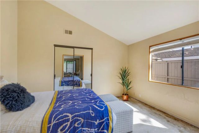 7212 Deep Harbor, Huntington Beach, CA 92648