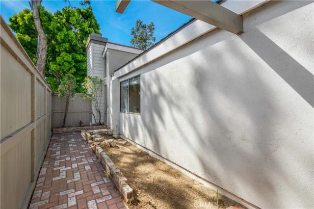 7212 Deep Harbor, Huntington Beach, CA 92648