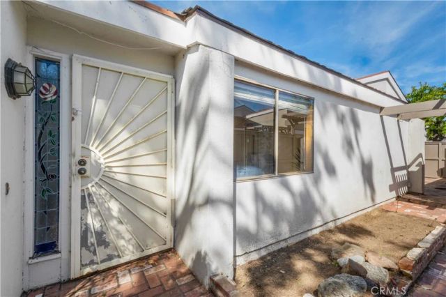 7212 Deep Harbor, Huntington Beach, CA 92648