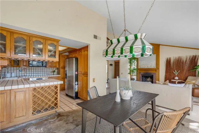 7212 Deep Harbor, Huntington Beach, CA 92648