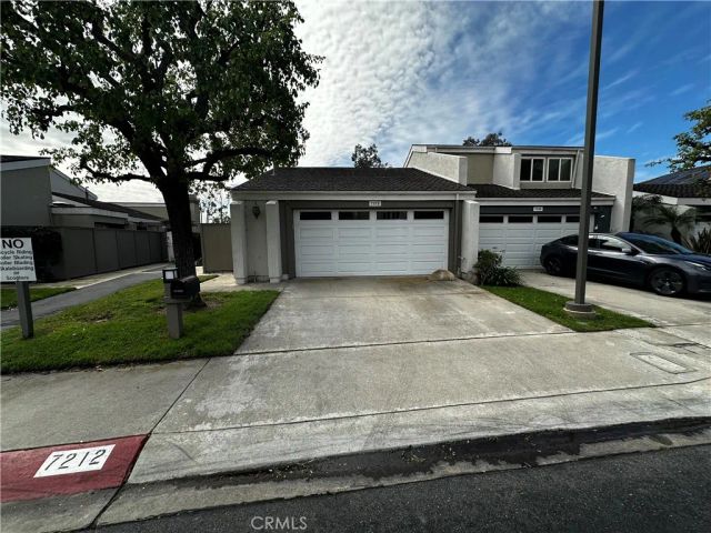 7212 Deep Harbor, Huntington Beach, CA 92648