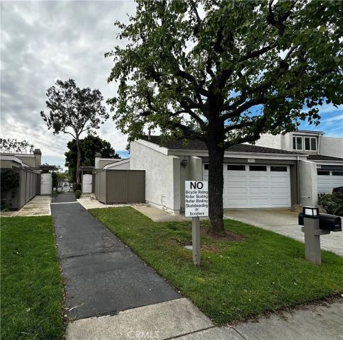 7212 Deep Harbor, Huntington Beach, CA 92648