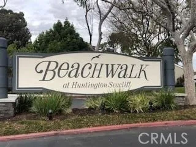7212 Deep Harbor, Huntington Beach, CA 92648
