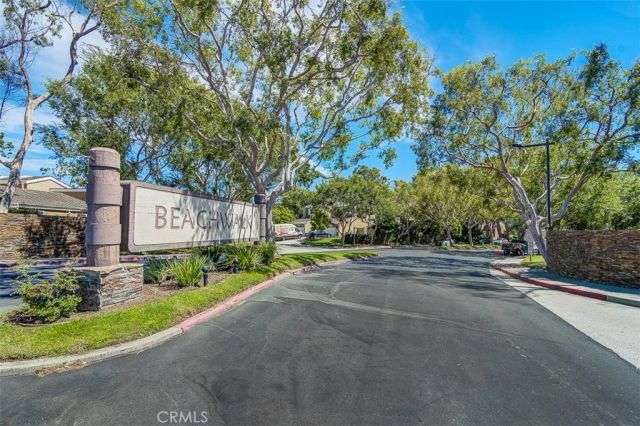 7212 Deep Harbor, Huntington Beach, CA 92648