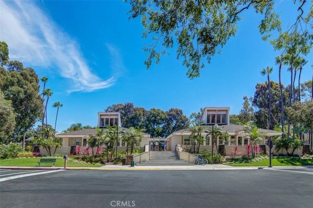 7212 Deep Harbor, Huntington Beach, CA 92648