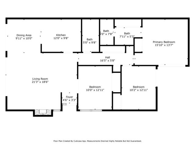 7212 Deep Harbor, Huntington Beach, CA 92648