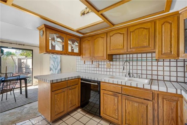 7212 Deep Harbor, Huntington Beach, CA 92648