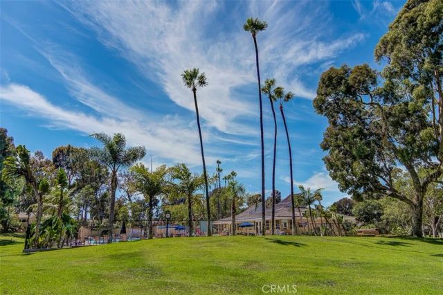 7212 Deep Harbor, Huntington Beach, CA 92648