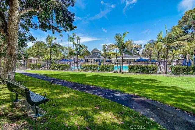 7212 Deep Harbor, Huntington Beach, CA 92648