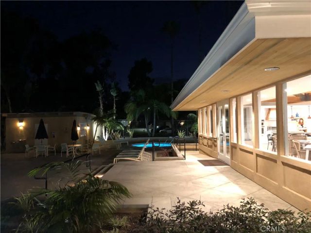 7212 Deep Harbor, Huntington Beach, CA 92648