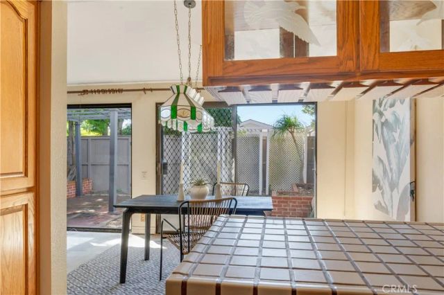 7212 Deep Harbor, Huntington Beach, CA 92648