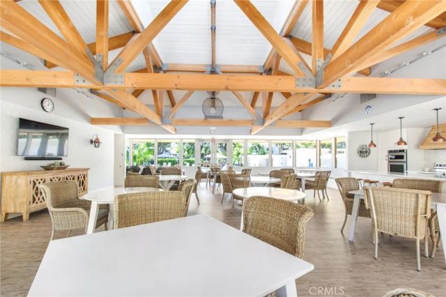 7212 Deep Harbor, Huntington Beach, CA 92648