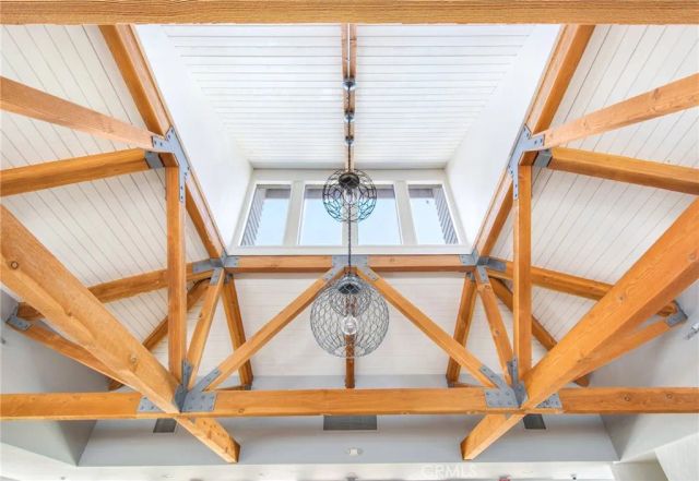 7212 Deep Harbor, Huntington Beach, CA 92648