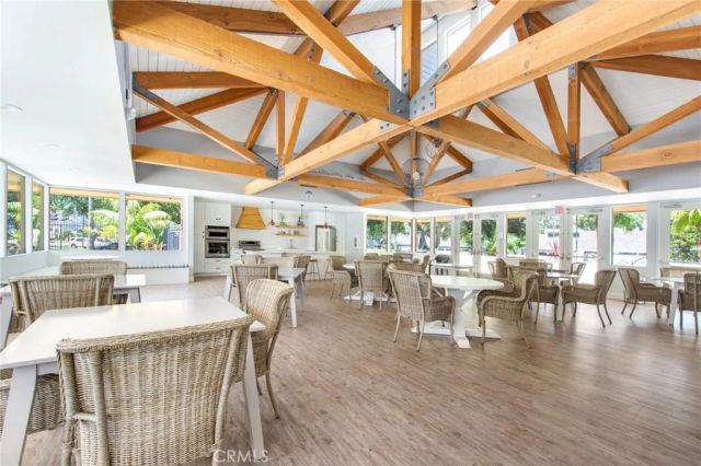 7212 Deep Harbor, Huntington Beach, CA 92648