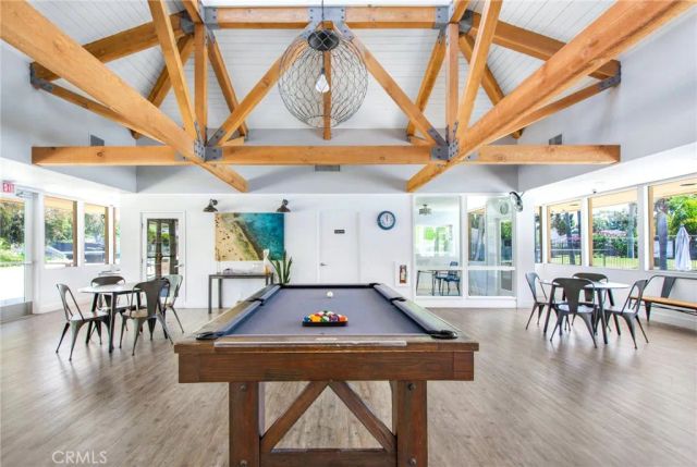 7212 Deep Harbor, Huntington Beach, CA 92648