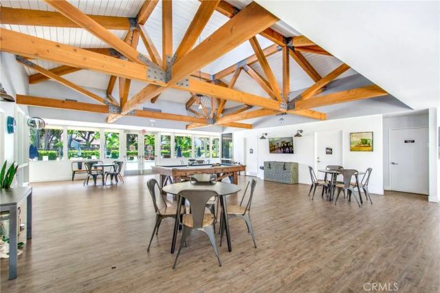 7212 Deep Harbor, Huntington Beach, CA 92648