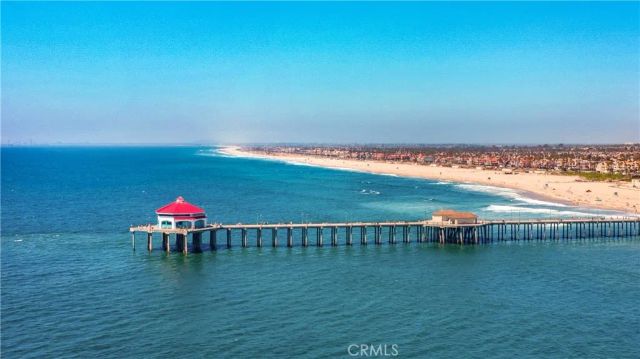 7212 Deep Harbor, Huntington Beach, CA 92648