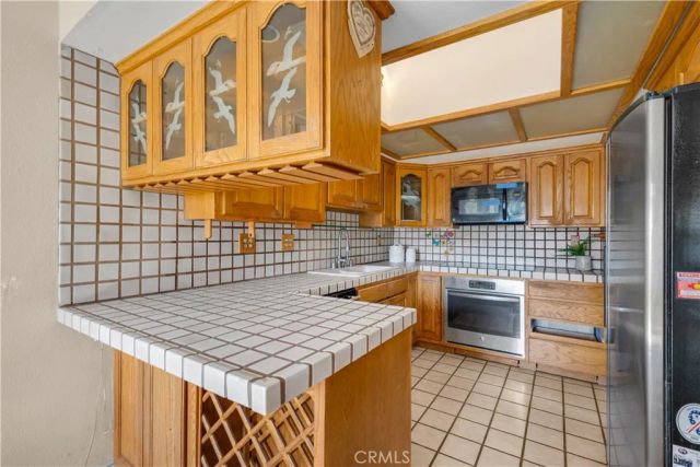 7212 Deep Harbor, Huntington Beach, CA 92648